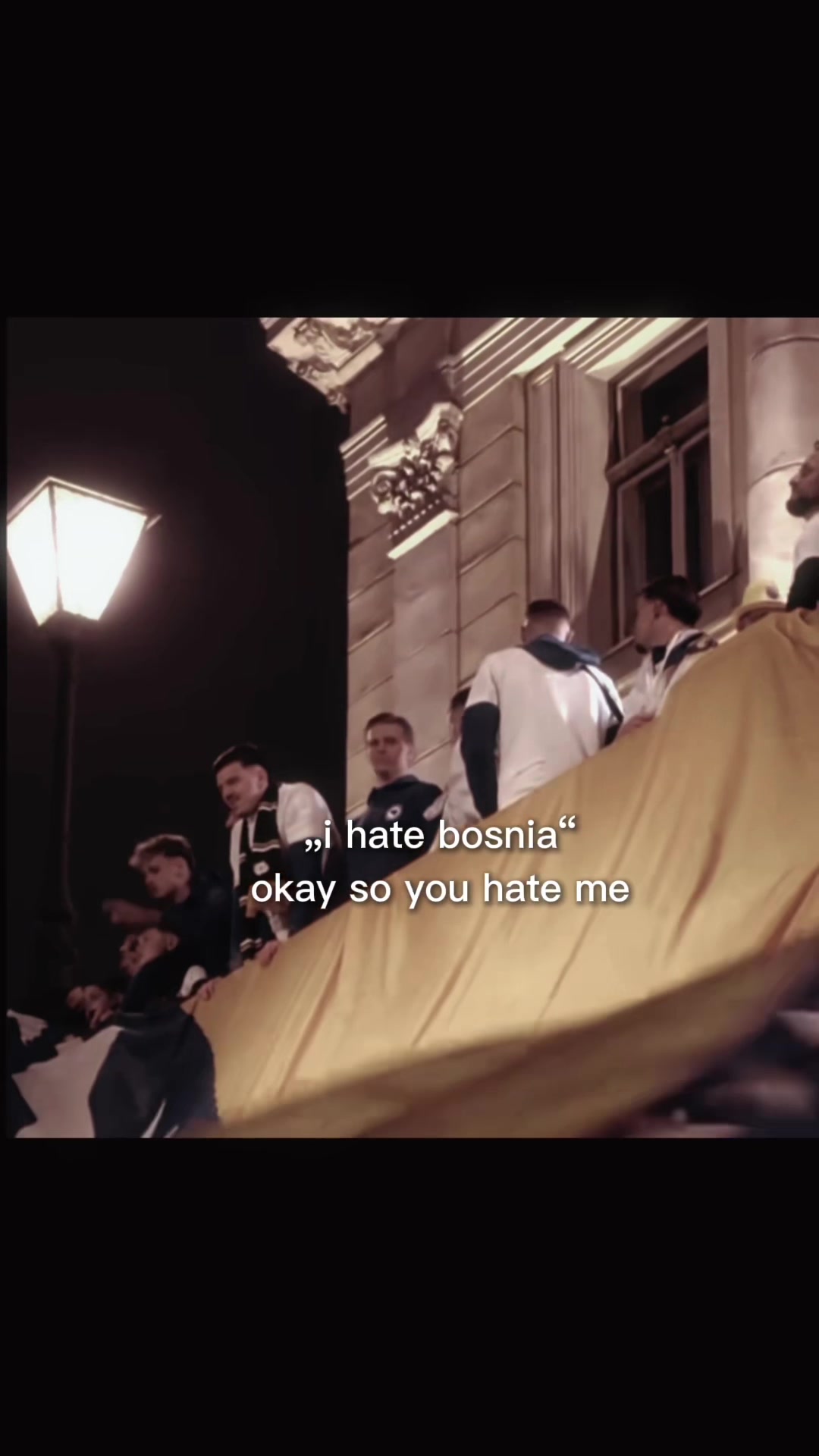 @zmajevi.bih.fp🇧🇦