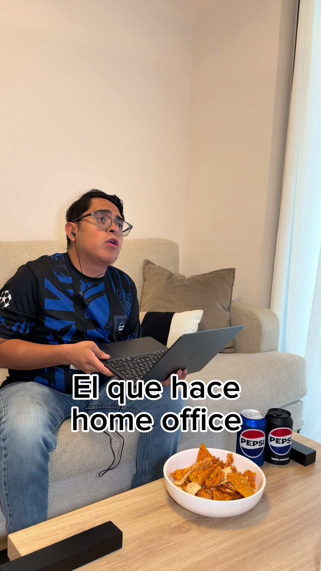 @SoyLardi