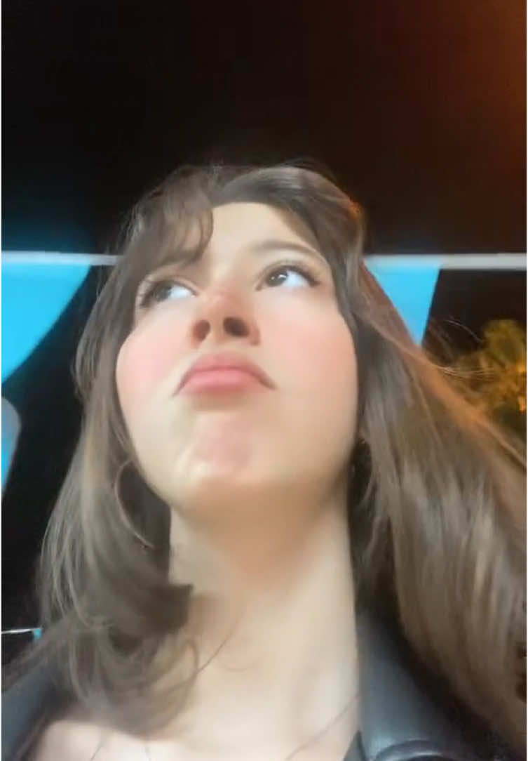 @Eylül Akkoç