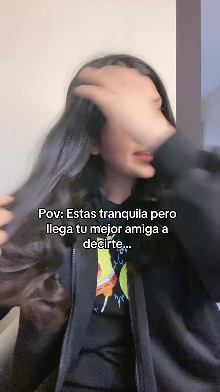 @Britney Illescas