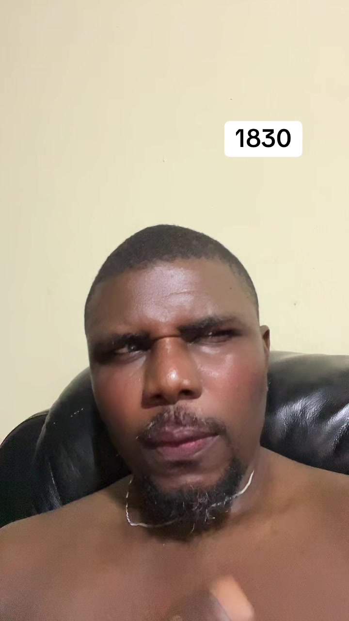 @Fadar Alfred Otite