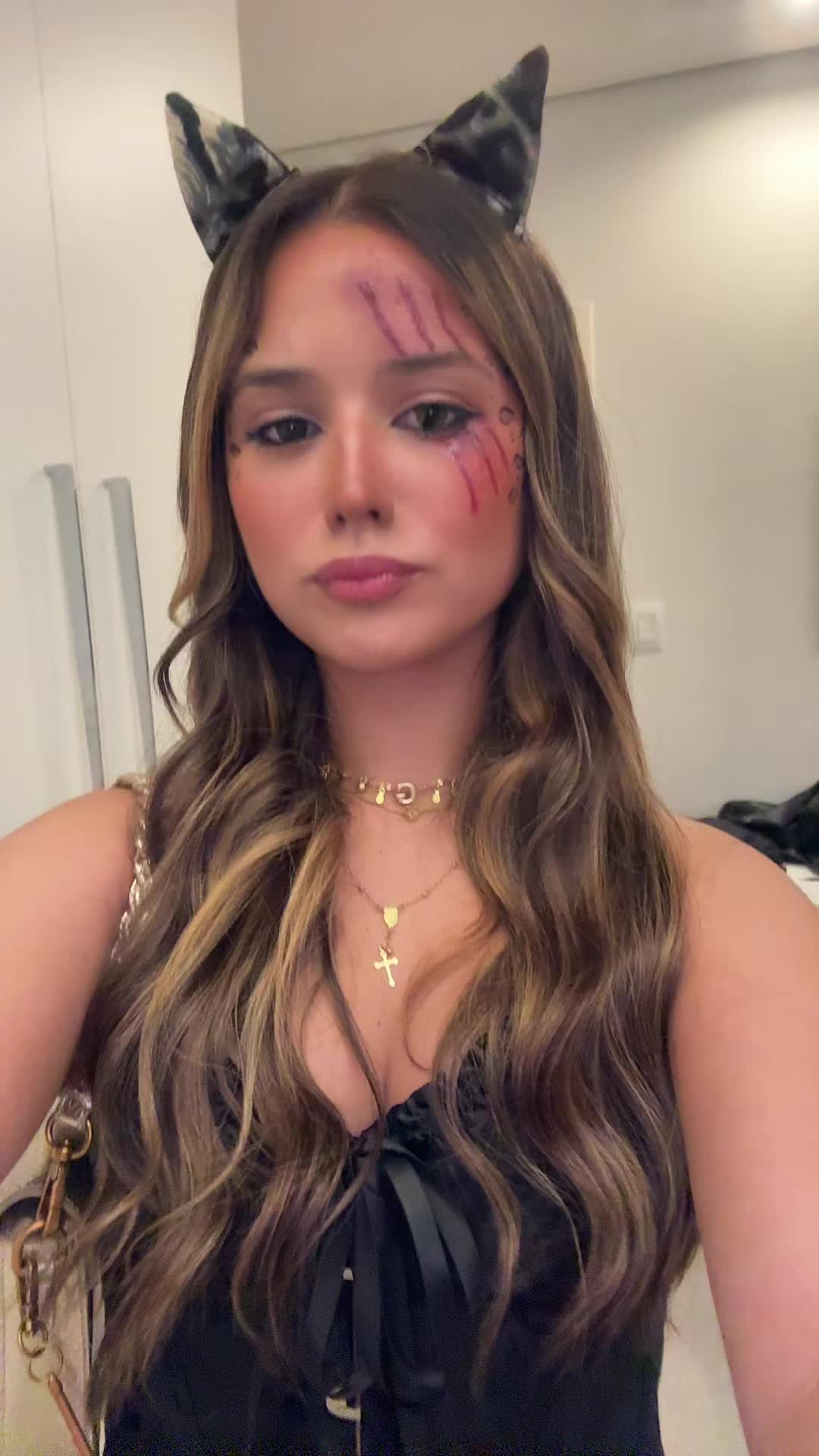 @gabi carvalho