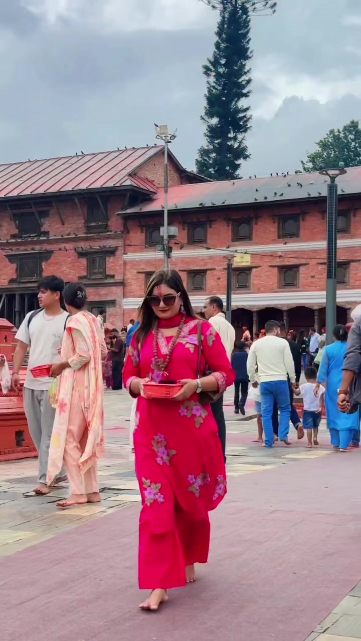 @Nisu Singh