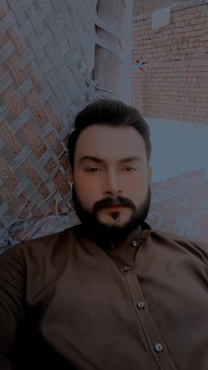 @Atif Ali 350