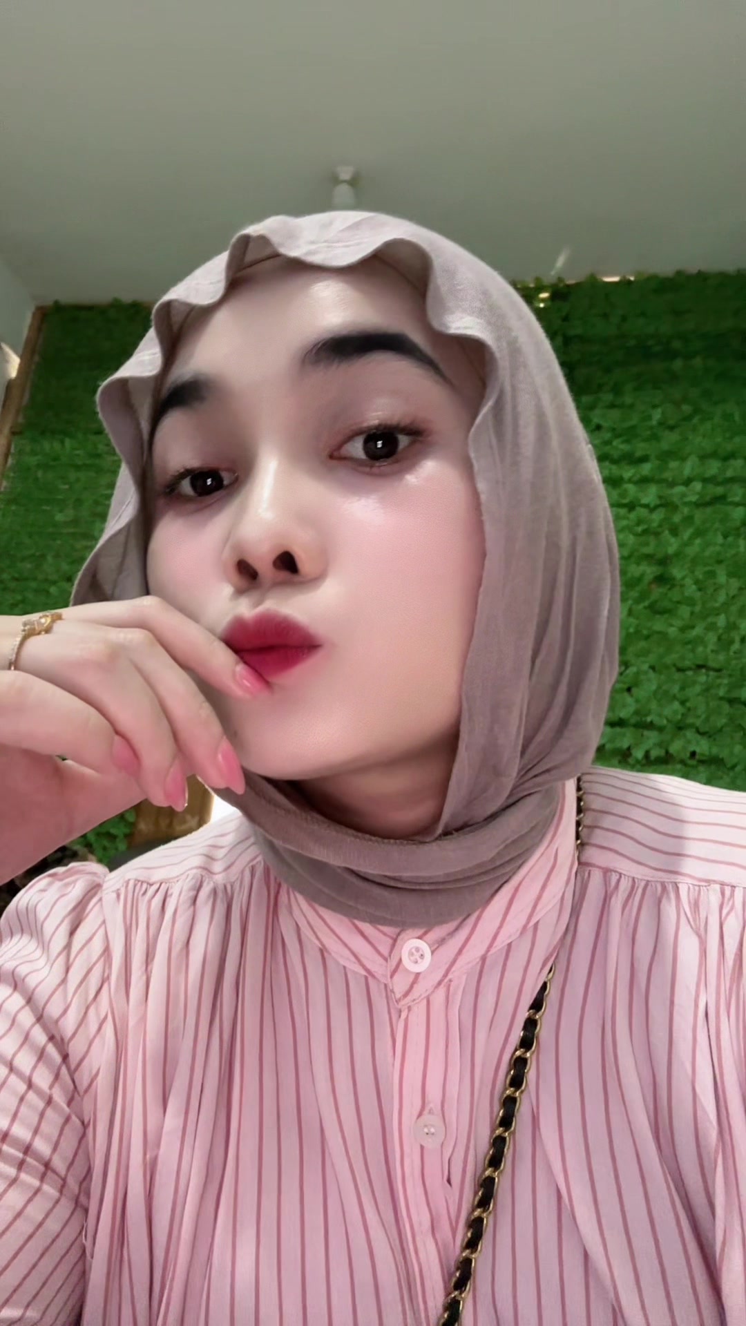 @dinduuy