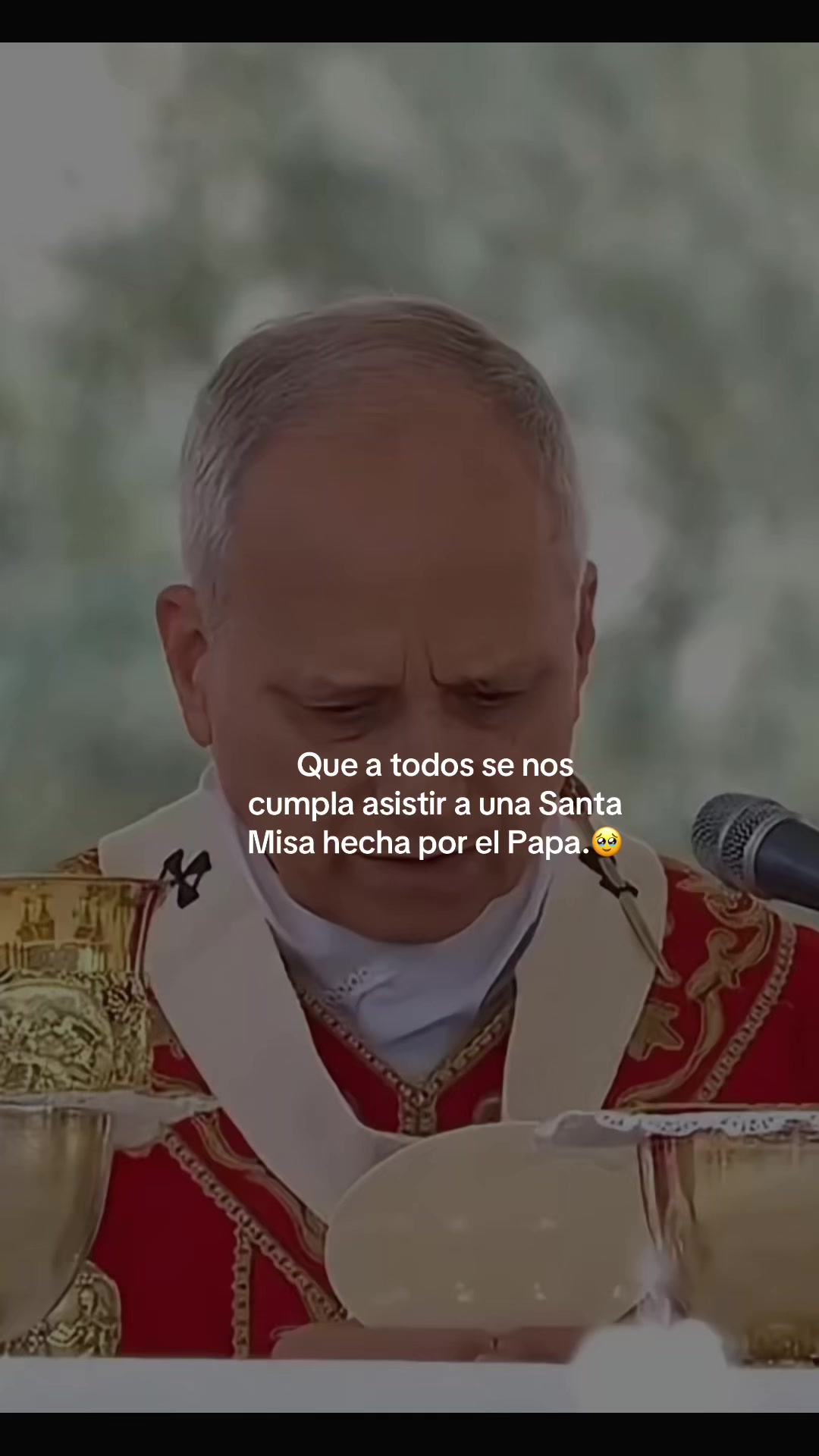 @chico católico1
