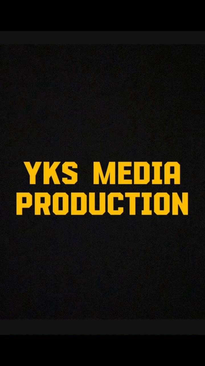 @YILO KROBO SHS