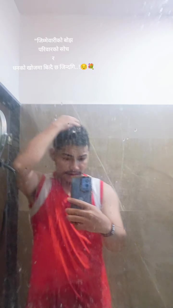 @KANXAA💐