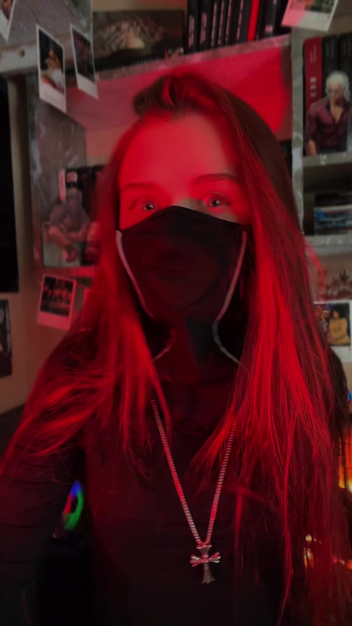 @𝕾𝖊𝖗𝖆𝖋𝖎𝖒𝖆