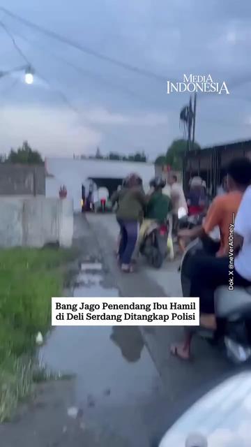 @mediaindonesia