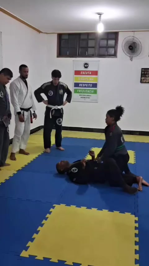 @mauricioribeiro.bjj