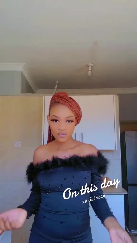 @onika🧚♀️