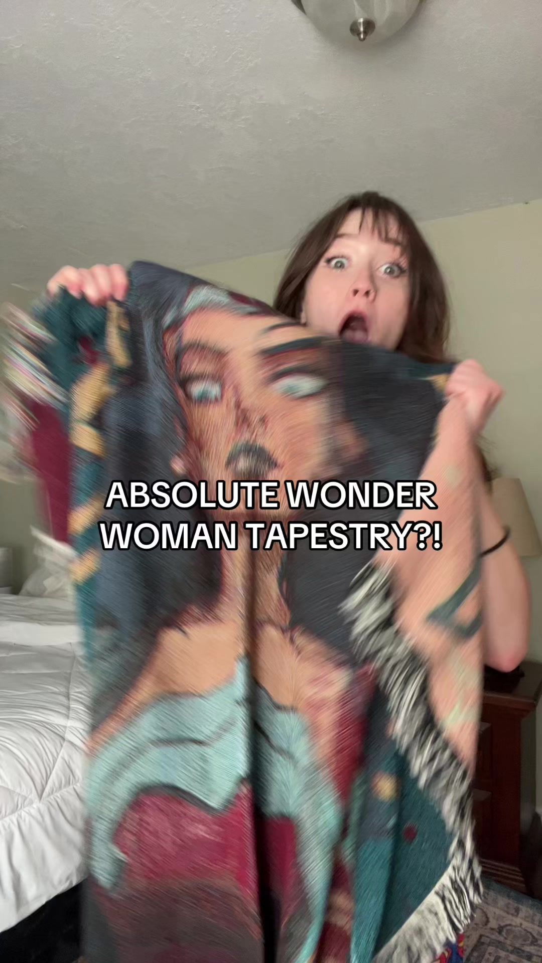 @dani