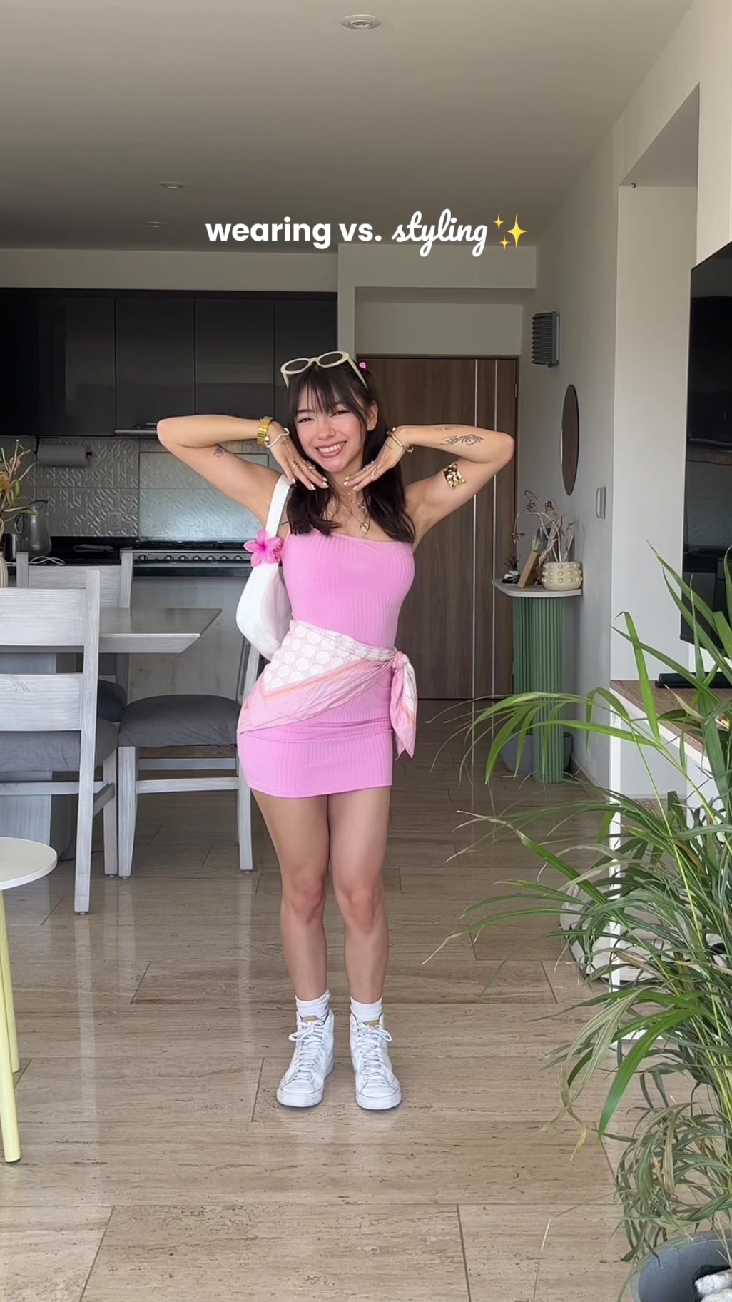 @meelmoranchel