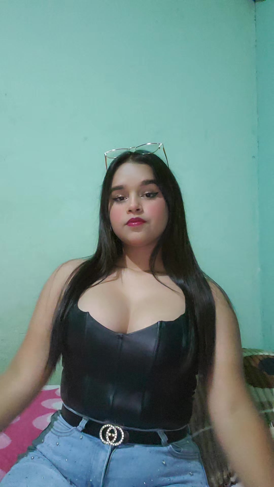 @YËSÏÏ๐ป๐