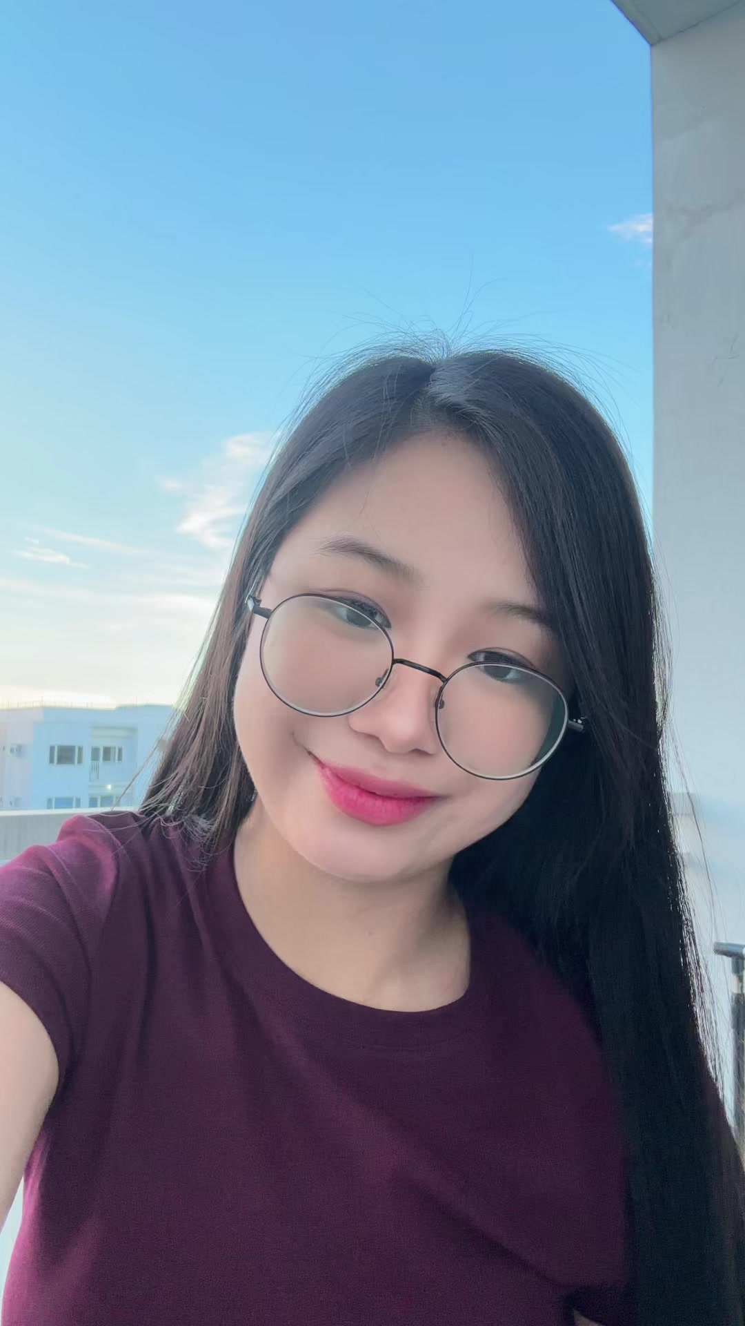 @owdbwiiii