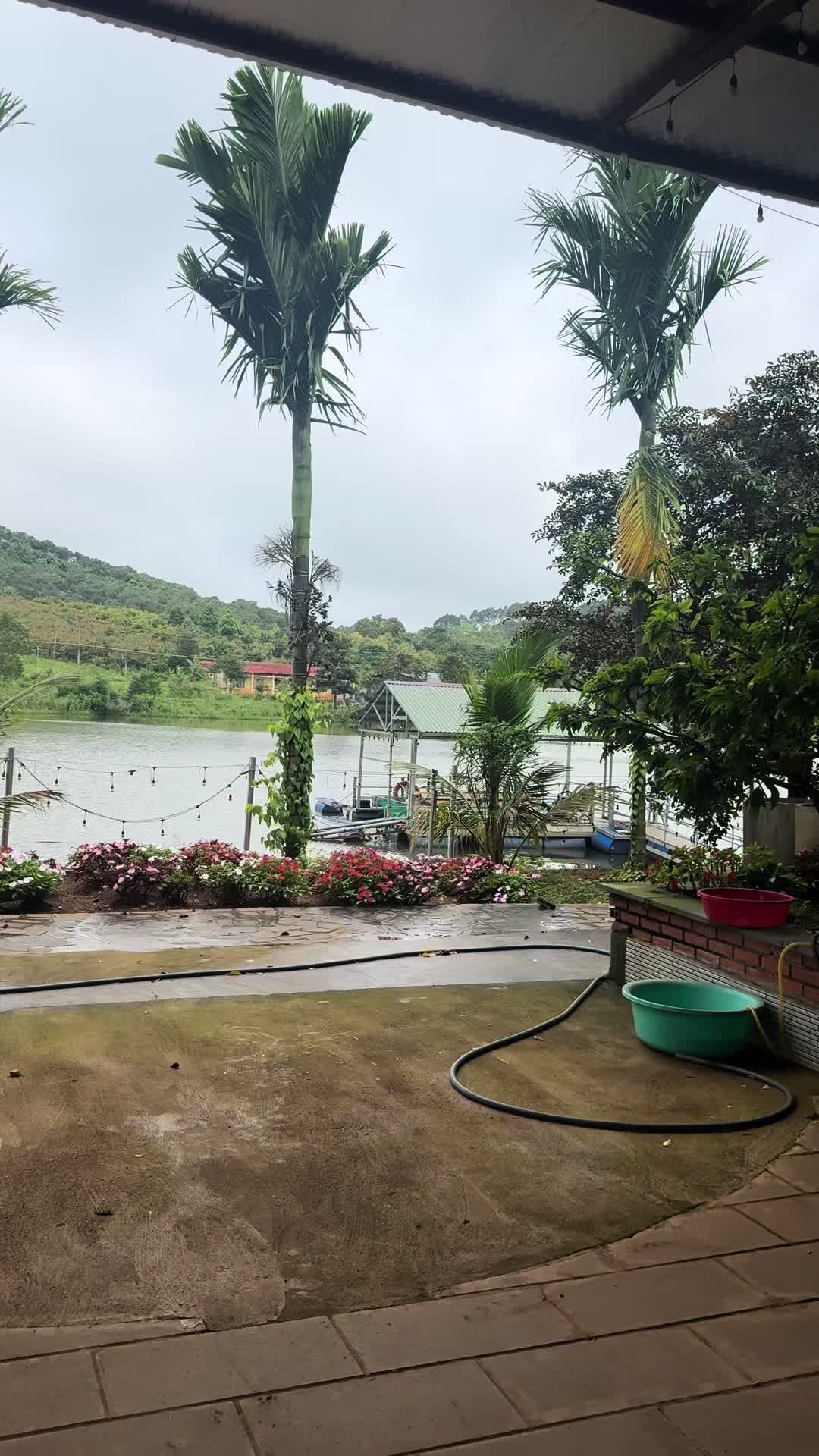 @Hoàng Hưng Xe Tải 0962.523.223