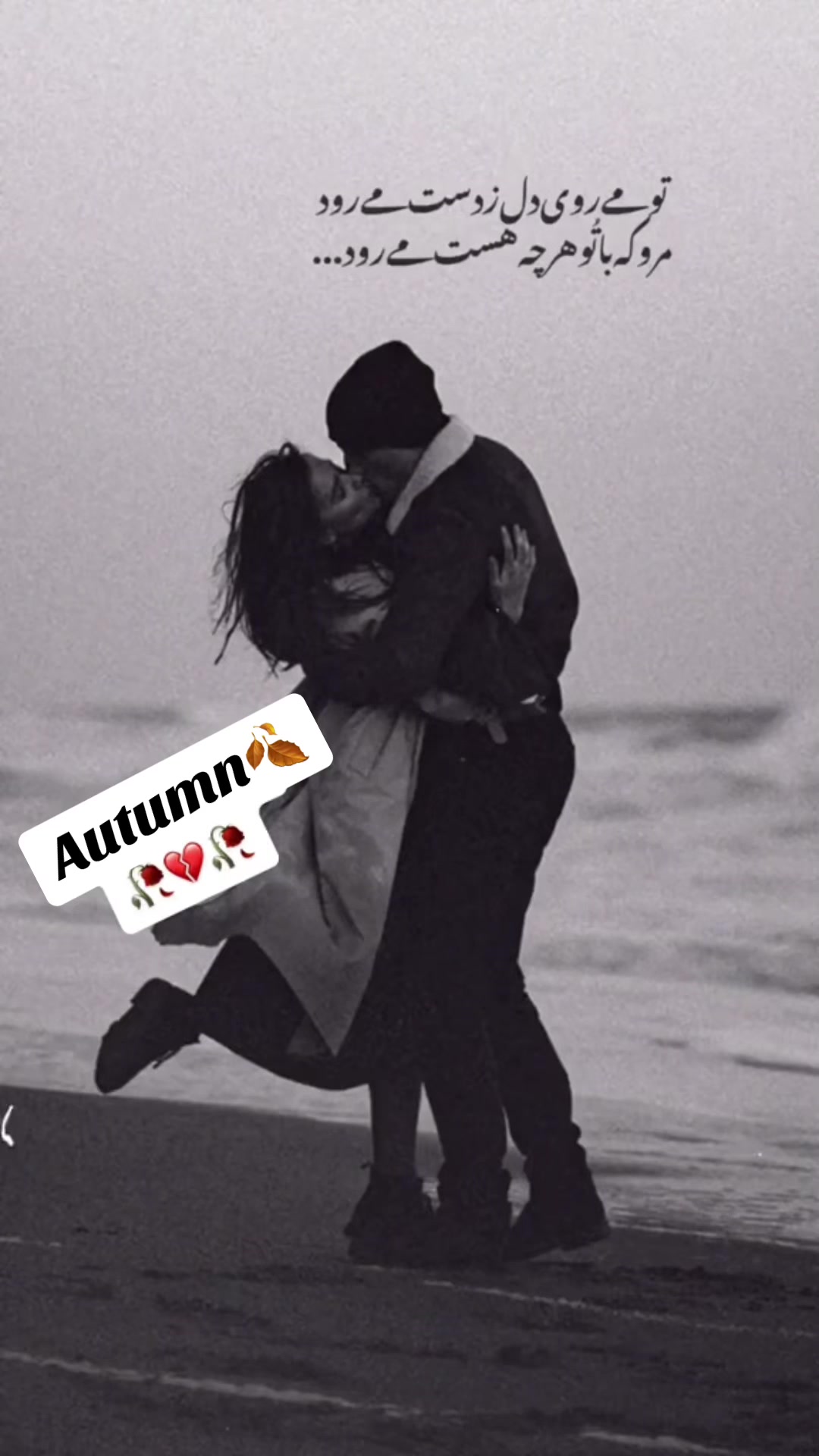 @autumn_1207