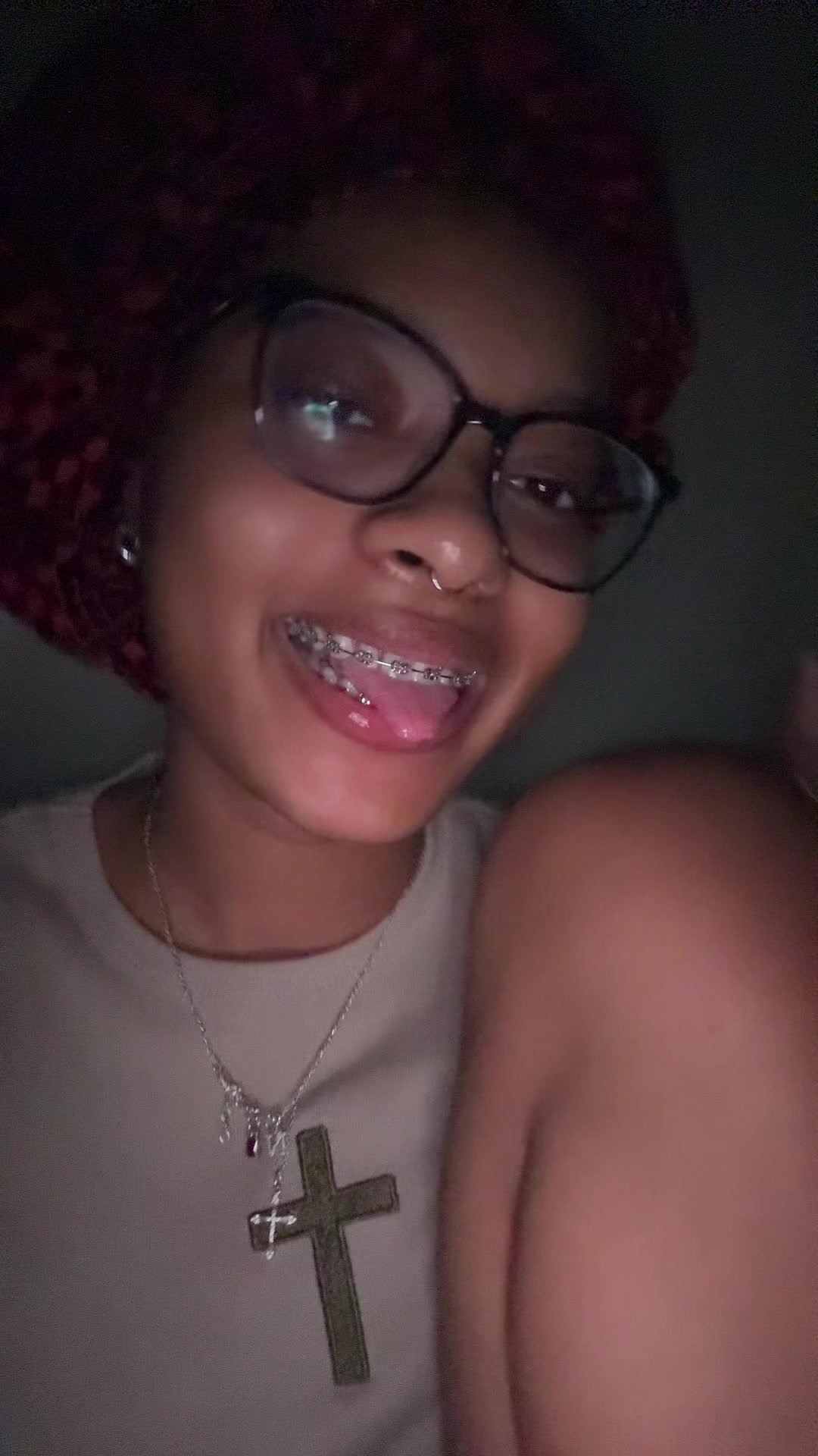 @nevaeh