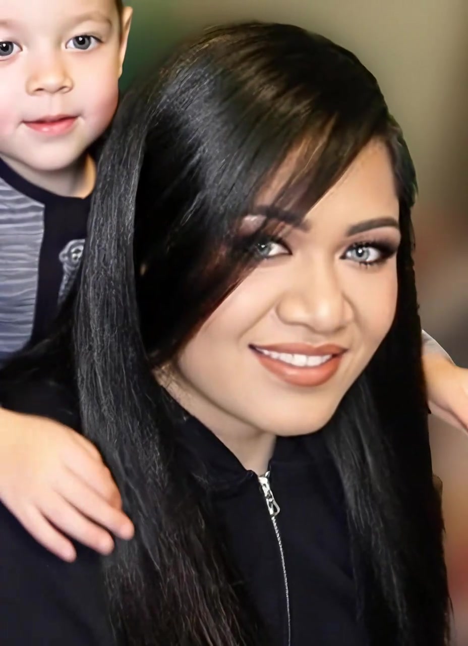 @krystyleztupe