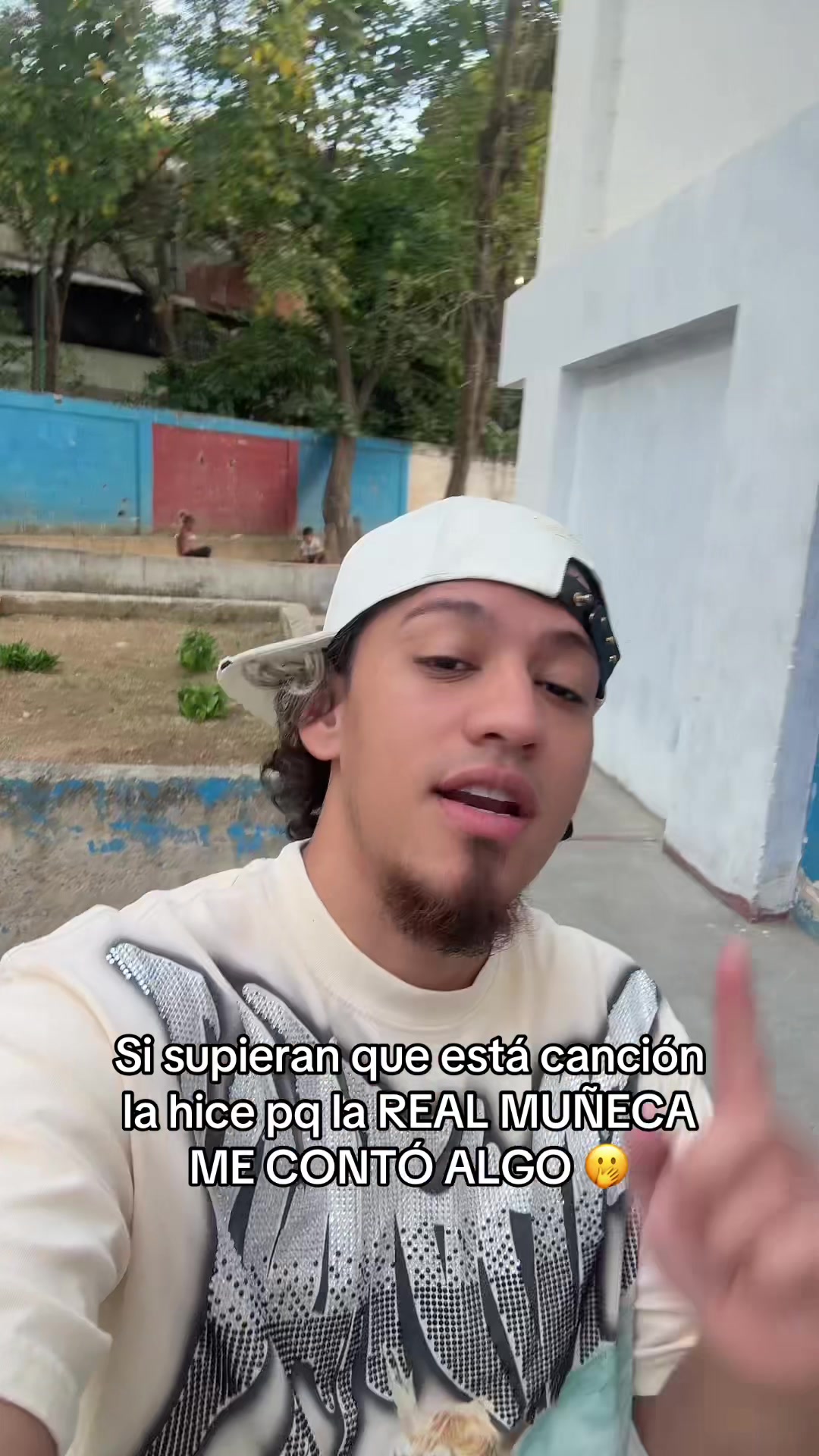 @juniorcaldera