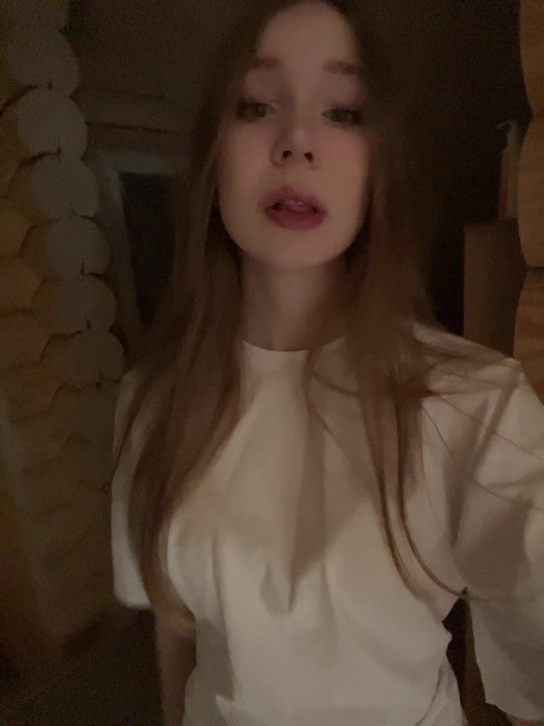 @weattqe