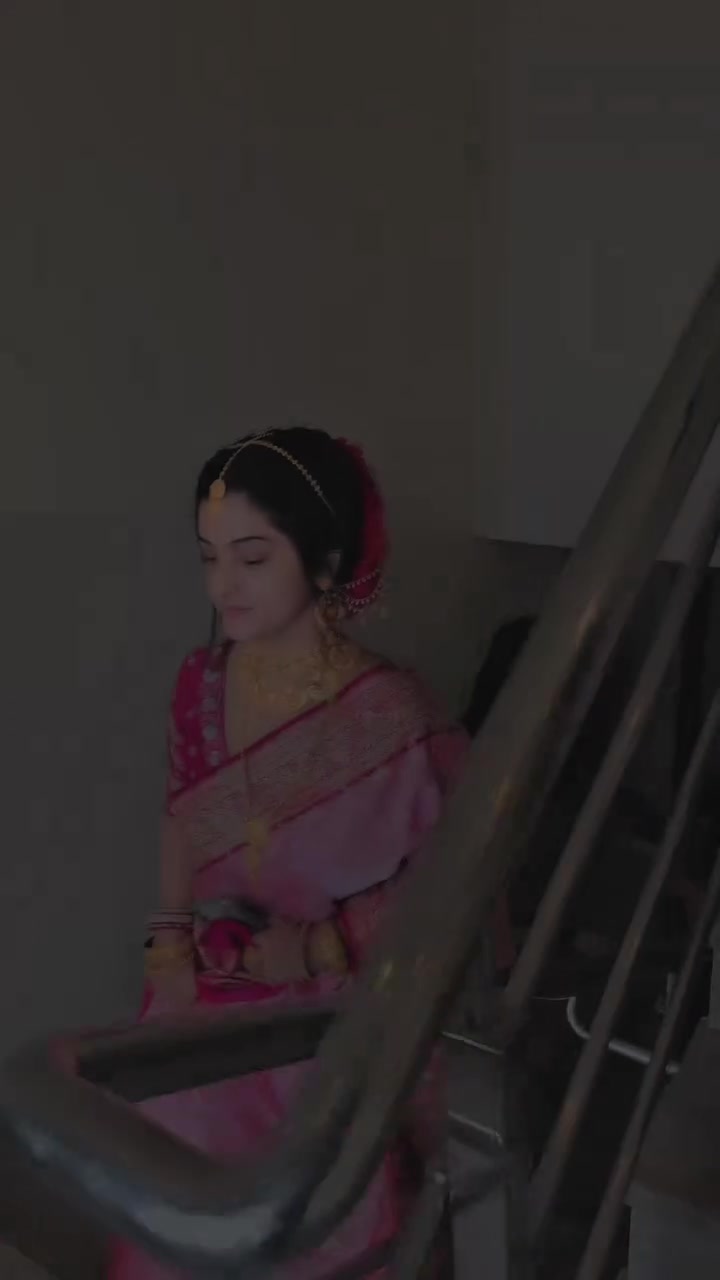 @Sweta Mou Bhattacharya