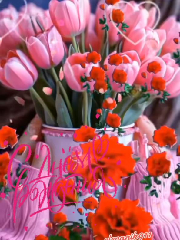 @꧁༺ 𝓔𝓵𝓮𝓷𝓪 ༻꧂