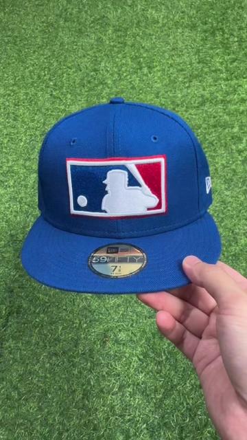 @HATSHOOT.ID