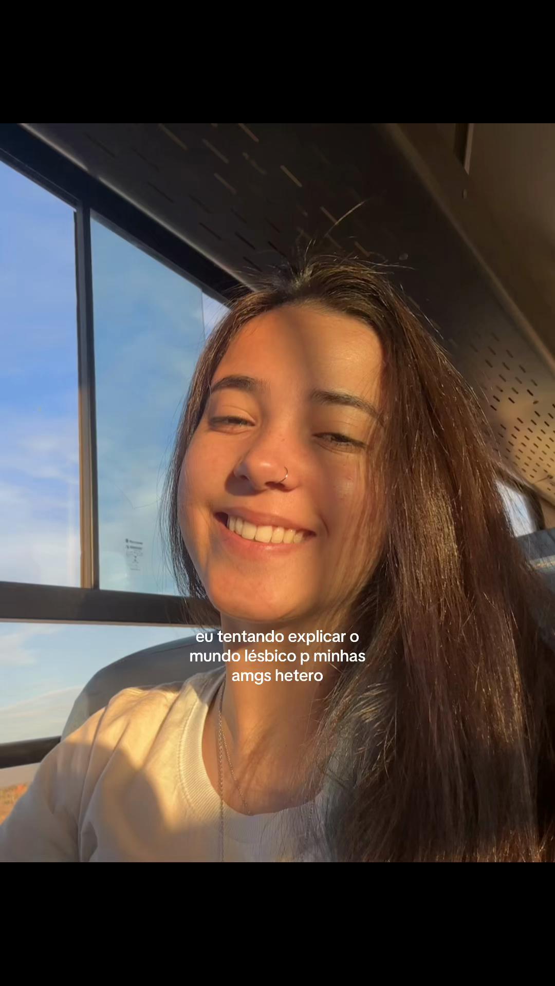 @Mayara.⚢
