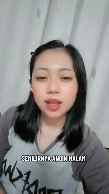 @Melinda Ratnasari