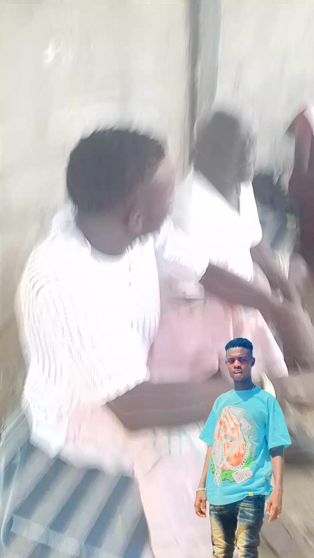 @user1644782231321