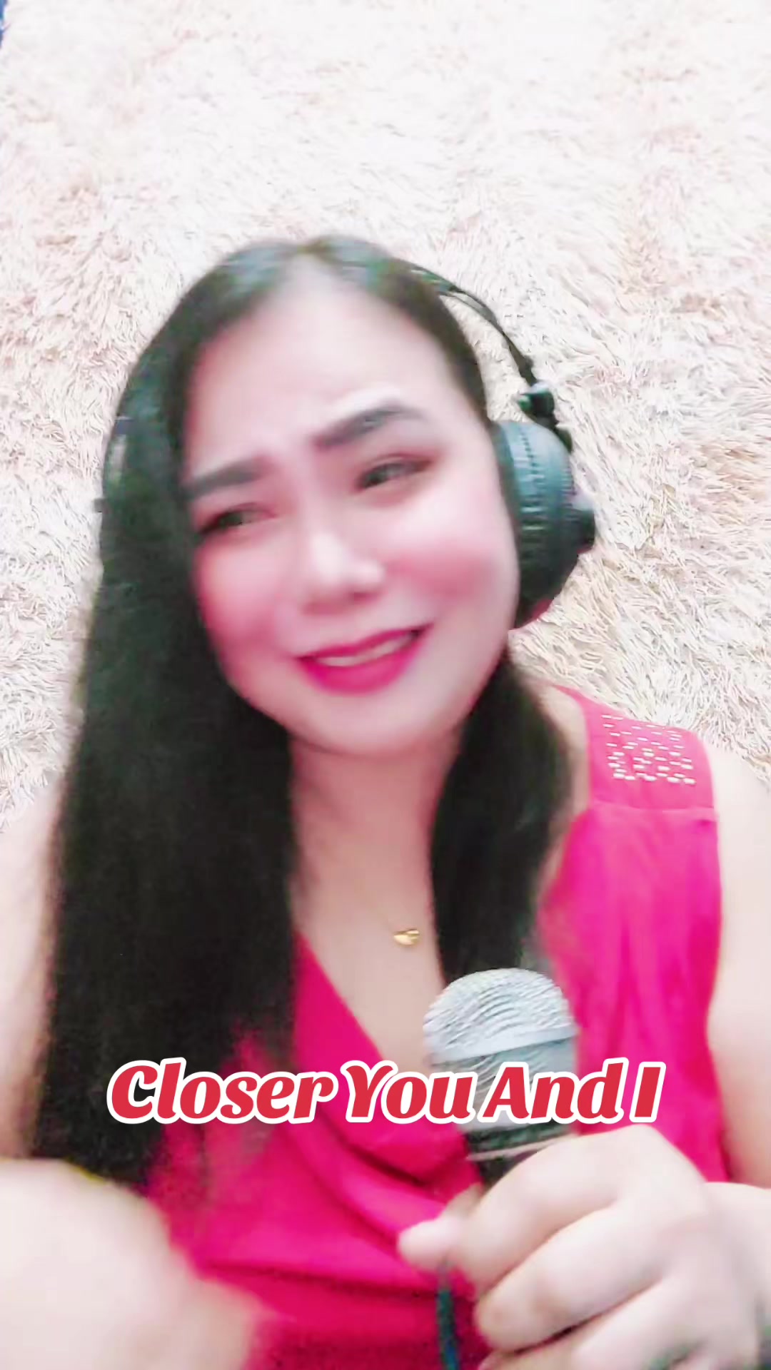 @Dreaa❤️