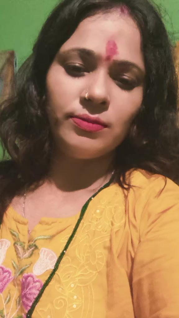 @RwT_priyA_uK_13 🇮🇳🫶🇳🇵