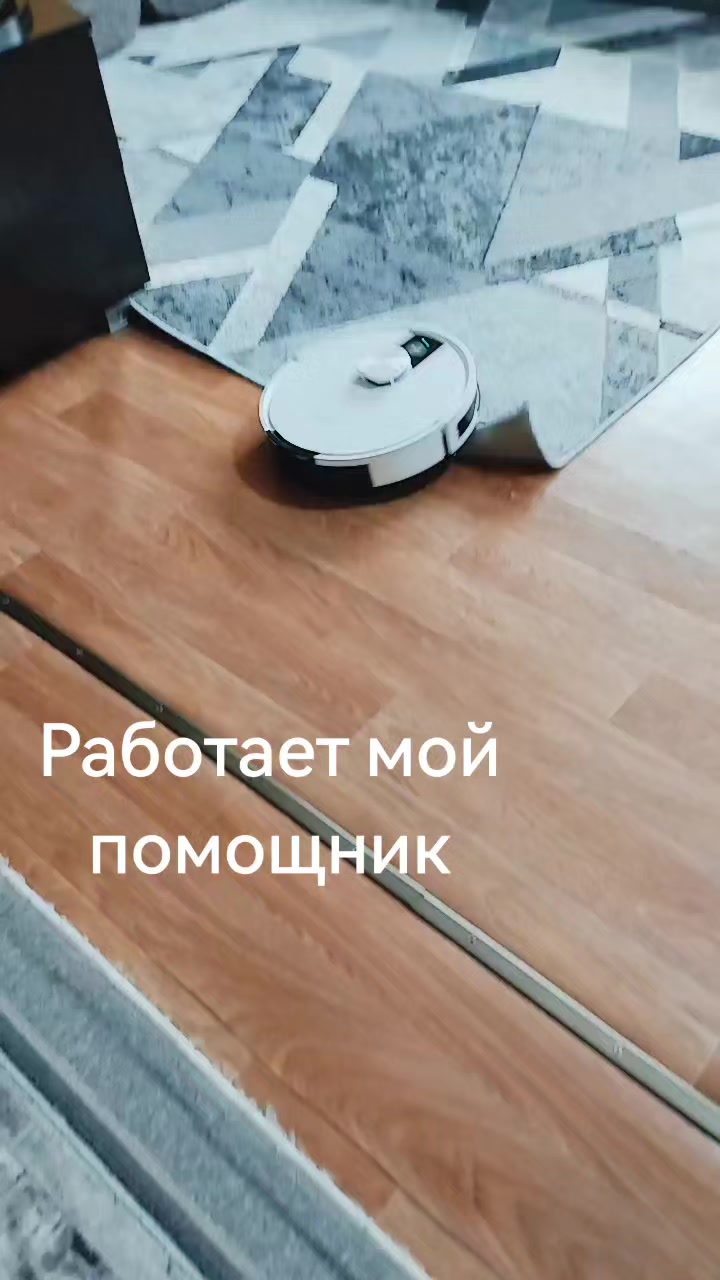 @Natali