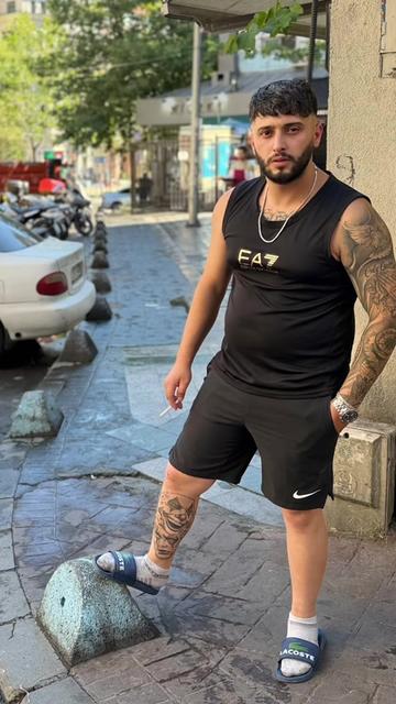 @Bahoz2134