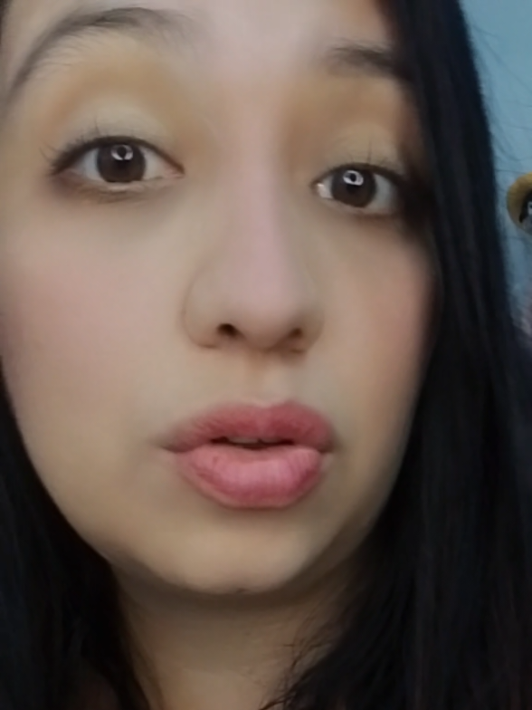 @Arantxa