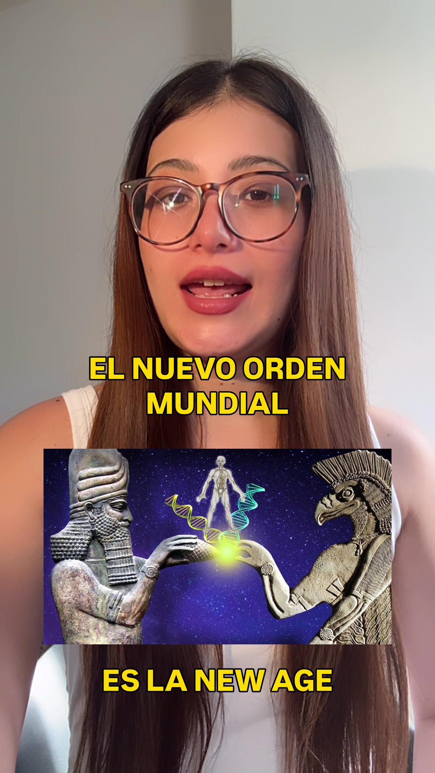 @Rincon &Iacute;ndigo ⋆ 𓁿 ⭒ SOF&Iacute;A