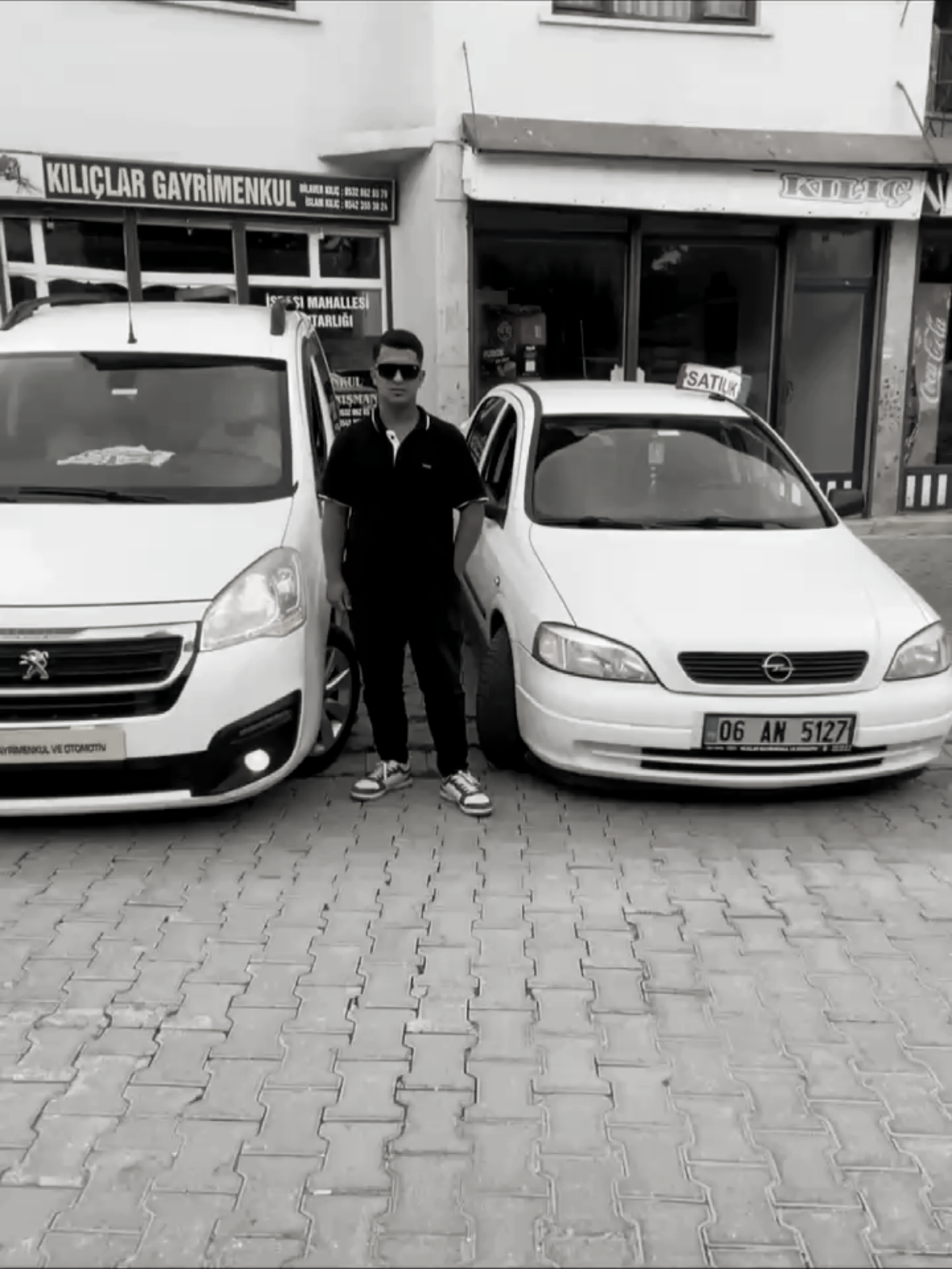 @BARAN KILIÇ
