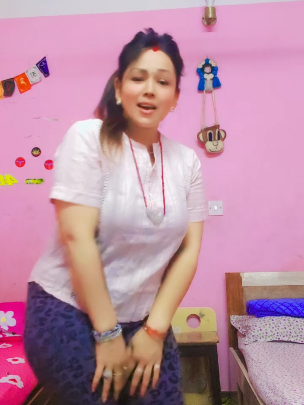 @Rupa Gautam💞🤗🕉️🙏