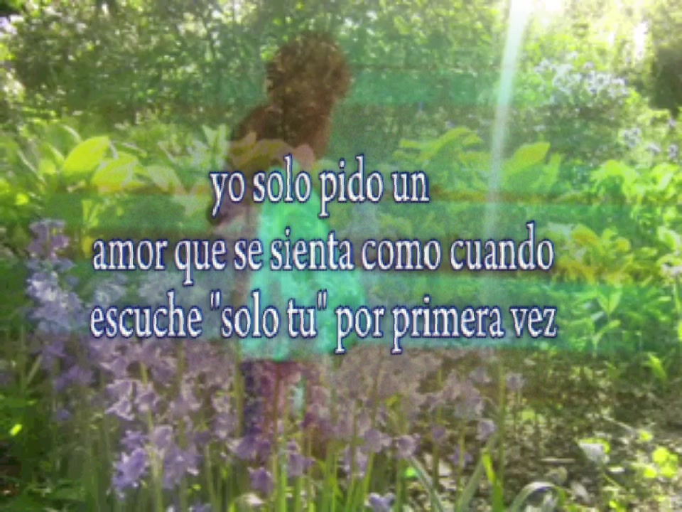@anemptyblissbeyondthisworld𓆡⦻