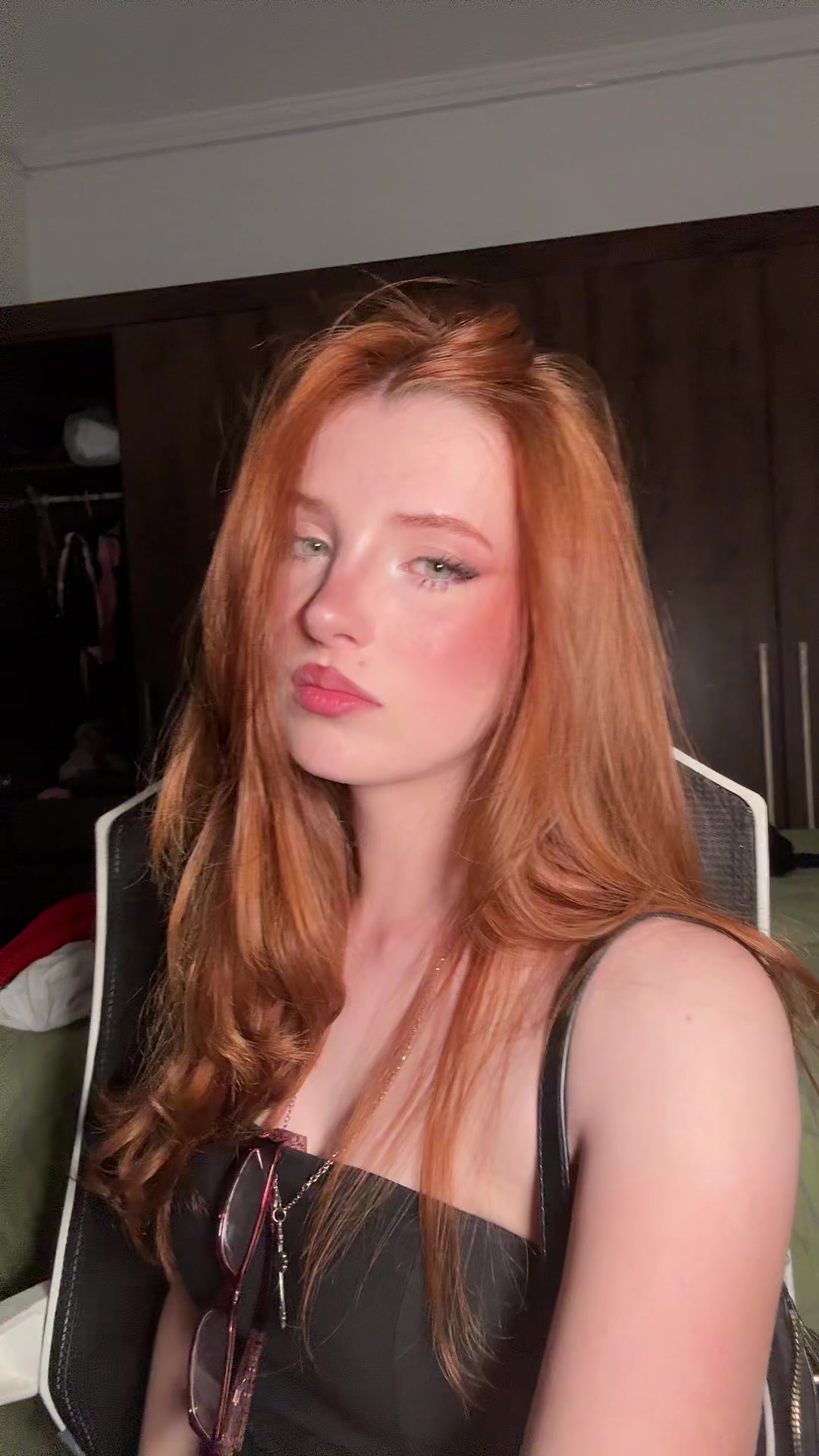 @✩˚𝑹𝑨𝒀𝒀⋆˚. ᵎᵎ