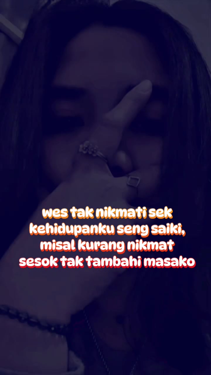 @roroayu_86♥️🔱♥️🤟