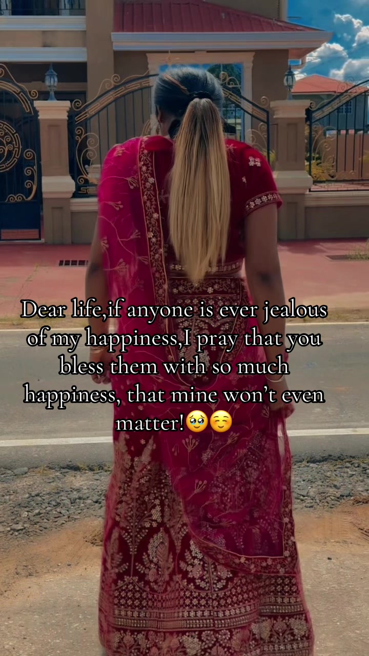 @Karishma592