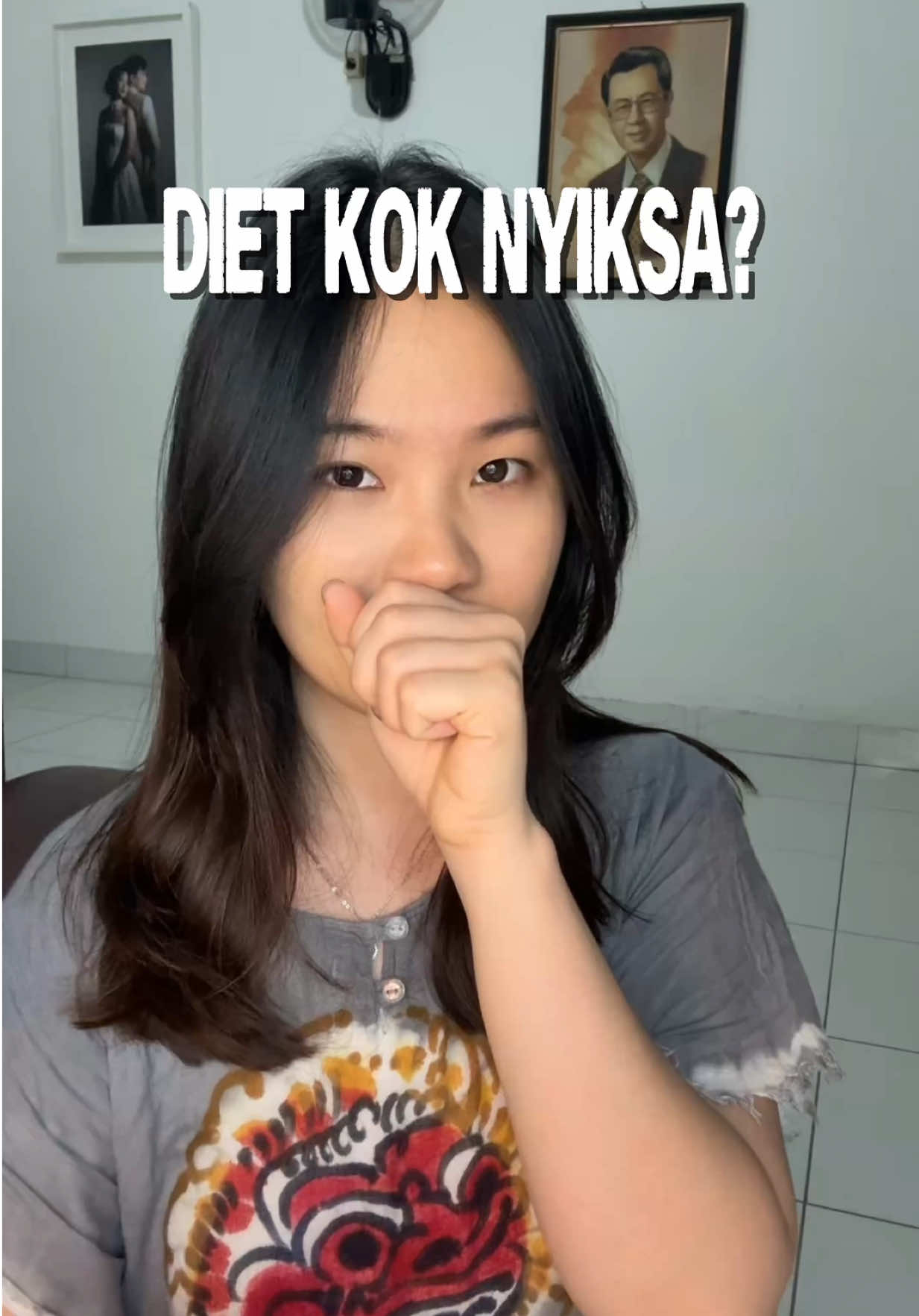 @Ivana Tan