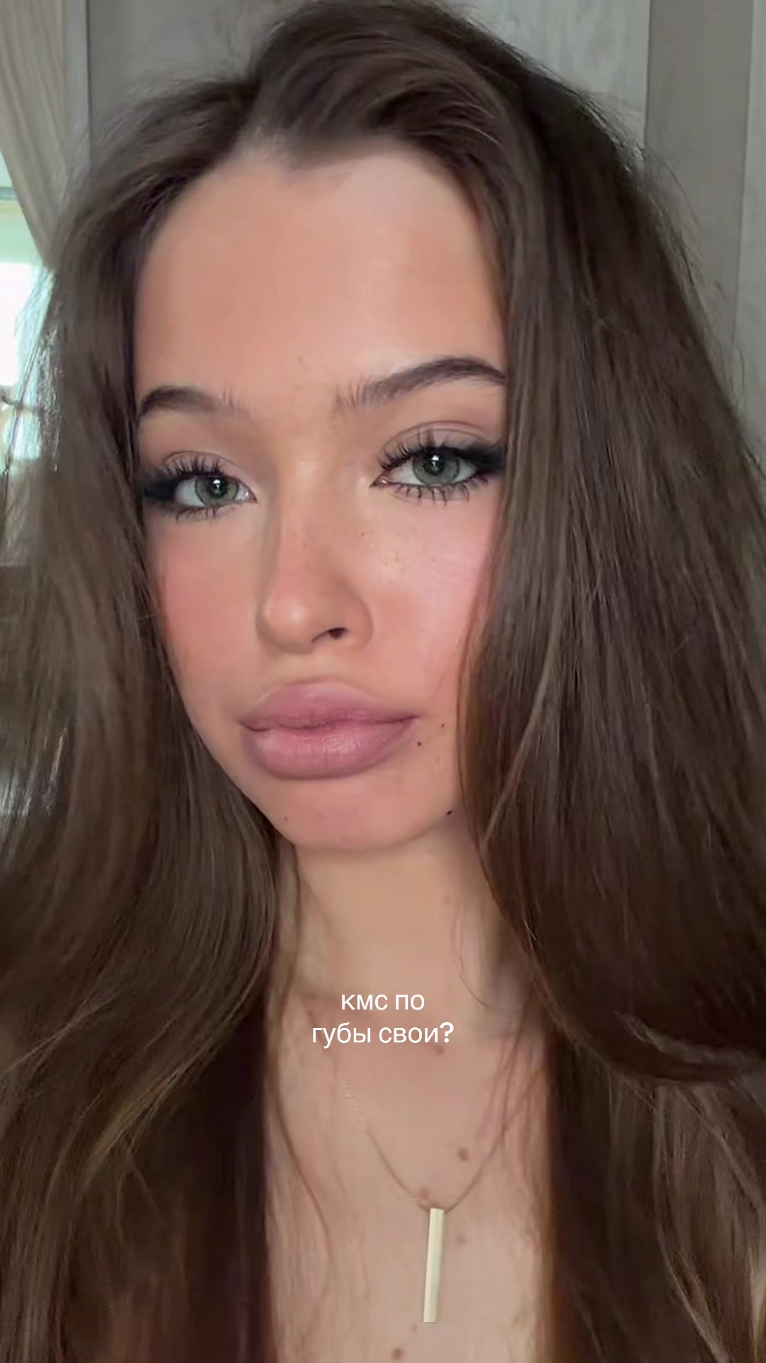 @thexristi