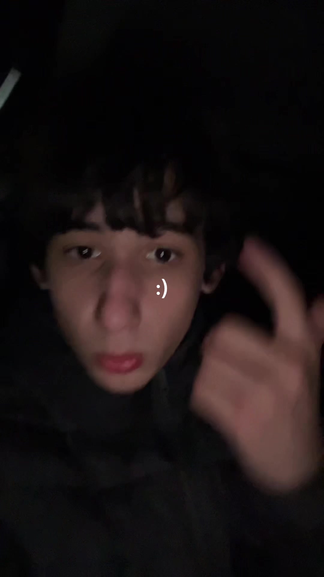 @nn01ss0