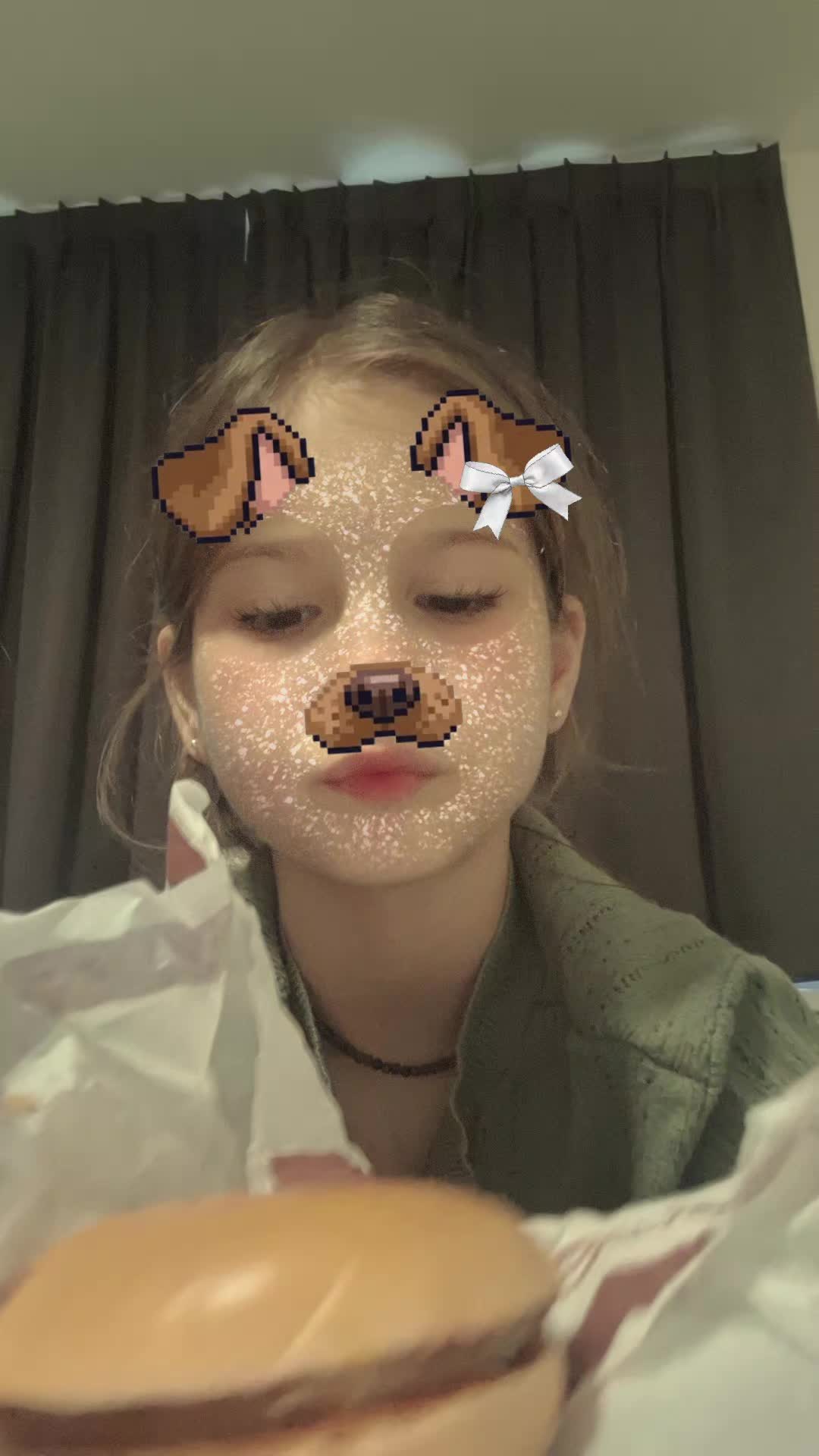@Alina Latsko ๐บ๐ธ