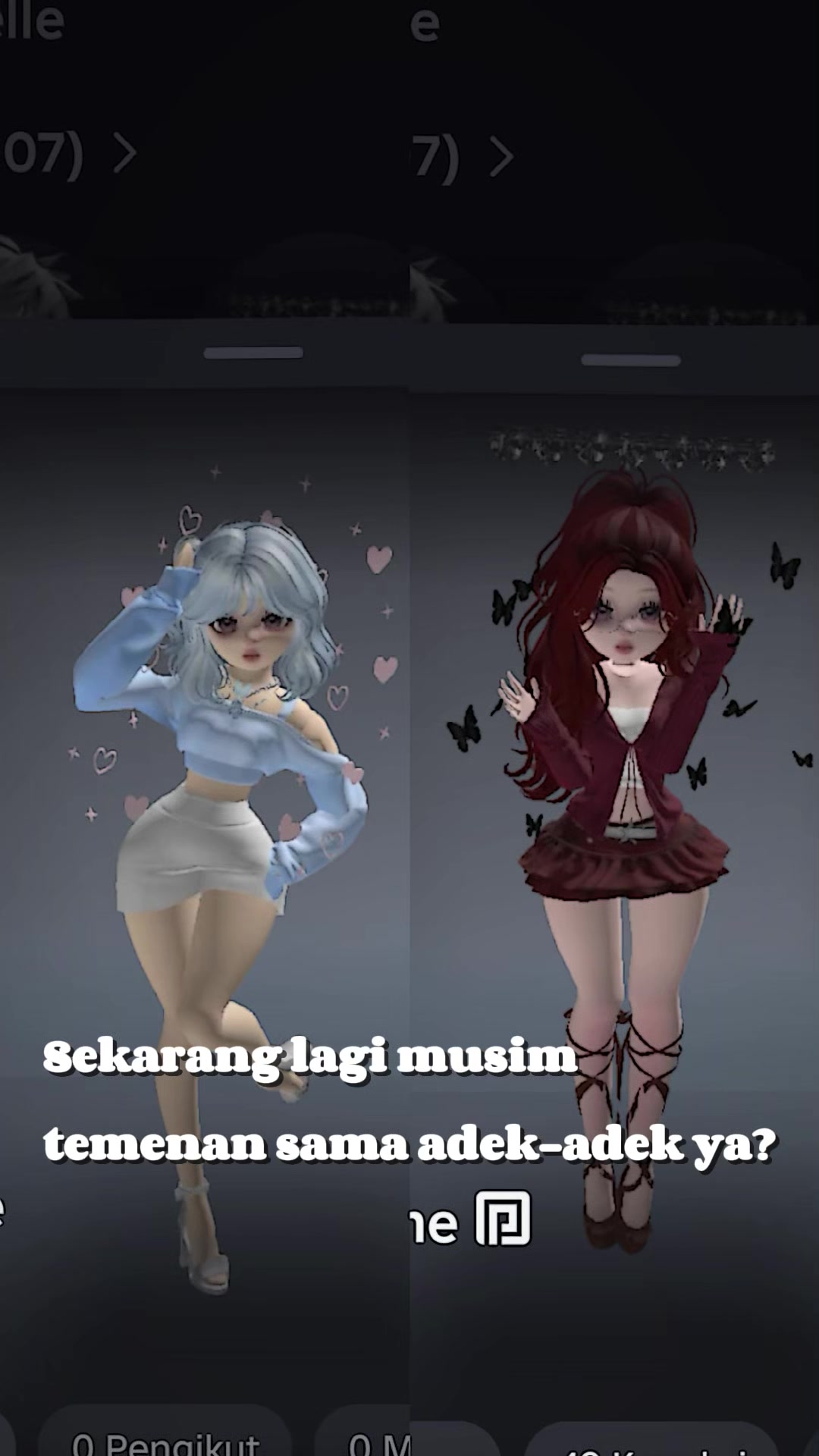 @Juvelle