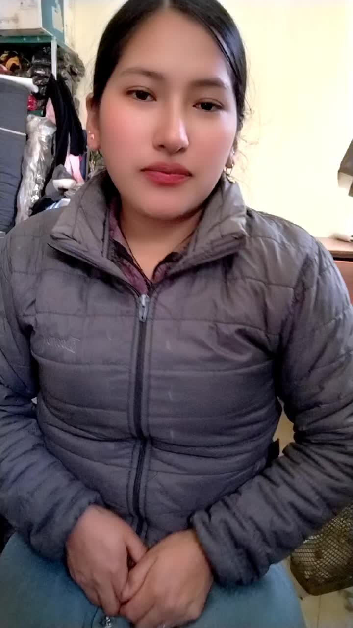 @Anitha F.♥️🇧🇴❤️🔥
